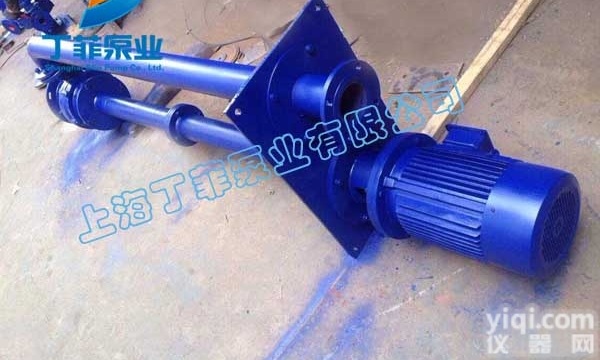 YW/YWP  液下<em>排污泵</em>,<em>液下泵</em>原理,<em>排污泵</em>结构,<em>液下泵</em>性能参数
