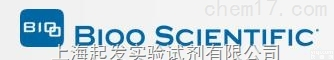 Bioo <em>Scientific</em> <em>特约</em>总代理