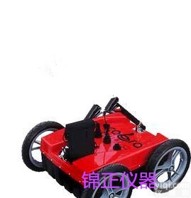 北京锦<em>正茂</em>车载沥青<em>无核</em>密<em>度仪</em>JZM2701