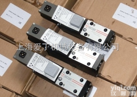 进口阿托斯<em>电磁阀</em>温州现货/<em>意大利</em>ATOS<em>电磁阀</em>九江一级代理