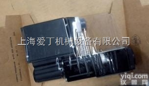 意大利阿<em>托斯</em><em>比例阀</em>兰州一级<em>代理</em>