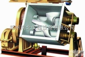 AFSJ-55  <em>手持式</em><em>均质机</em>/<em>分散机</em>；