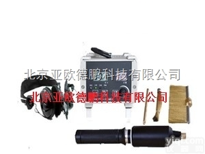 DP-DJ-9  <em>电火花</em>检漏仪/<em>电火花</em><em>检测仪</em> /金属防腐<em>涂层检漏仪</em>