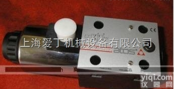 阿<em>托斯</em>DHI-0751/2/WP-X 24DC<em>电磁阀</em>大量现货/<em>意大利</em>A...