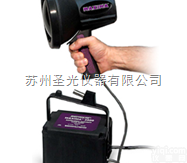 Maxima ML-3500  高强度<em>冷光源</em><em>紫外线</em>黑光灯