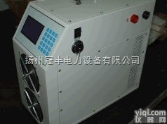 厂家<em>直销</em>多功能<em>蓄电池</em>放电测试仪