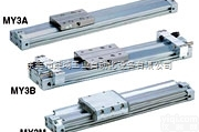 原装销售<em>SMC</em>机械接合式无杆<em>气缸</em>   MY3@<em>SMC</em><em>东莞</em>一级代理