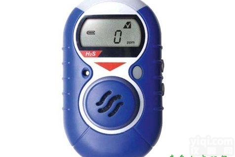 Impulse XP  <em>美国霍尼韦尔Impulse XP单一气体检测仪</em>