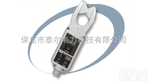 HCL-<em>1000</em>  日本万用 HCL-<em>1000</em><em>高低压</em>钳形<em>电流表</em>