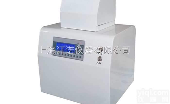 Scientz-192  供应多样品组织研磨机/<em>多样品组织研磨仪</em>高通量组织研磨机细胞研磨仪