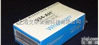 <em>沃特曼</em>Whatman玻璃纤维<em>滤纸</em>934-AH 1827-021 21m...