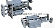 原装销售<em>SMC</em>带导杆<em>气缸</em>  MGG@<em>SMC</em><em>东莞</em>一级代理