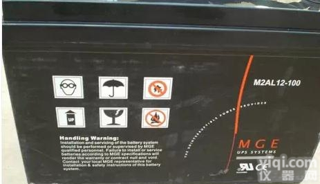 <em>型号齐全</em>  梅兰日兰（MGE）<em>蓄电池</em>详细说明！