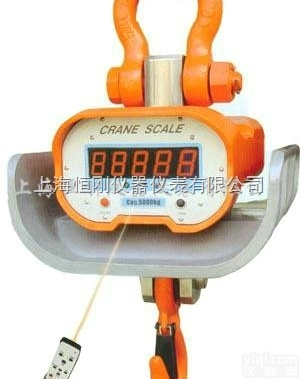 <em>电子</em><em>吊钩</em>称  <em>四方</em>无线传输<em>电子</em><em>吊钩</em>称