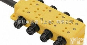 BUCHER阀门、换向阀、<em>插装阀</em>、<em>液压阀</em>