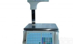 TM-Ab  <em>上海</em>TM-Ab条码秤，<em>菜市场</em>熟食店专用条码秤
