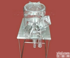 新型<em>小鼠</em>代谢笼  新型<em>小鼠</em>代谢笼<em>生产厂家</em>