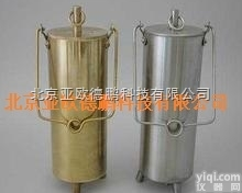 DP-BQD-1000  <em>底部</em><em>取样器</em> /底阀式<em>取样器</em>/液体石油产品<em>底部</em><em>采样器</em>