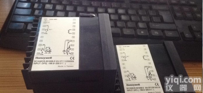 DC1030CT-<em>7010</em>  霍尼韦尔<em>温控器</em>DC1030CT-<em>7010</em>00-E成都总代理