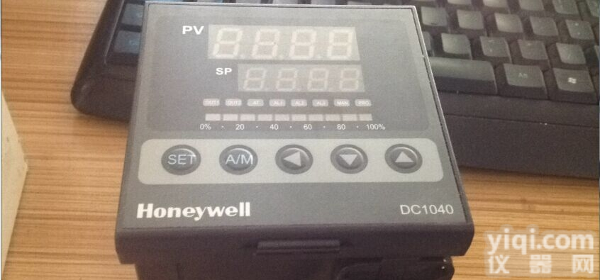 DC1030CR-201000-E  <em>霍尼</em>韦尔温控表|<em>霍尼</em>韦尔燃烧|<em>霍尼</em>韦尔燃烧<em>控制器</em>