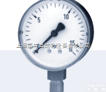 burkert-tau001-<em>弹簧</em>管<em>压力计</em>