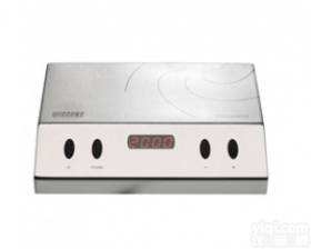 E25-BIOMIX Control  <em>分体式</em>搅拌<em>控制器</em>价格