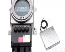 E25-atexMIX  <em>防爆</em><em>电磁感应</em>磁驱<em>搅拌器</em>价格