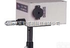 DP-DS-100  <em>小型</em><em>光栅</em><em>单色</em>仪/<em>光栅</em><em>单色</em>仪 /<em>单色</em>仪