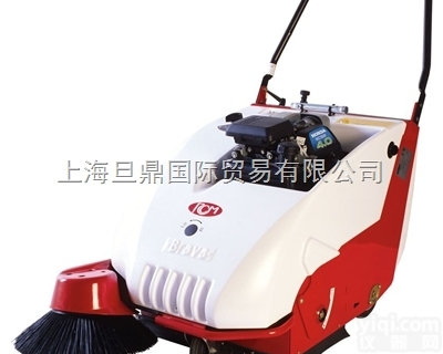 <em>丹麦</em>力奇 BRAVA<em>手推</em>式<em>扫地机</em>Z给力报价