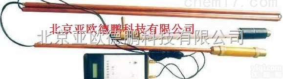 DP/BA-Ⅱ（CT-2）  超声波<em>围岩</em>裂隙探测仪/超声波<em>围岩</em><em>松动</em>检测仪/超声波<em>围岩</em><em>松动</em>圈<em>测试仪</em>