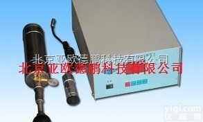 DP-YD-99  <em>烟度计</em>/柴油机排气烟<em>度仪</em>/ <em>滤纸</em>式<em>烟度计</em>