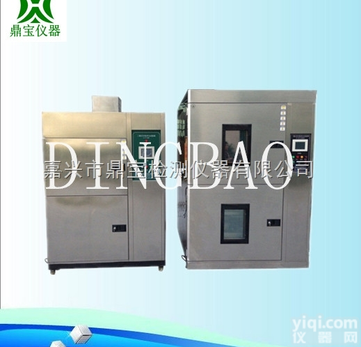 <em>东莞高低温冲击试验箱厂家</em>