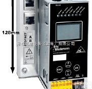 <em>德国</em>BIHL+WIEDEMANN