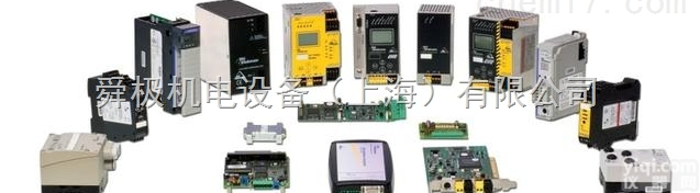 BIHL+WIEDEMANN数字处理器、<em>网关</em>、传感器、模拟器