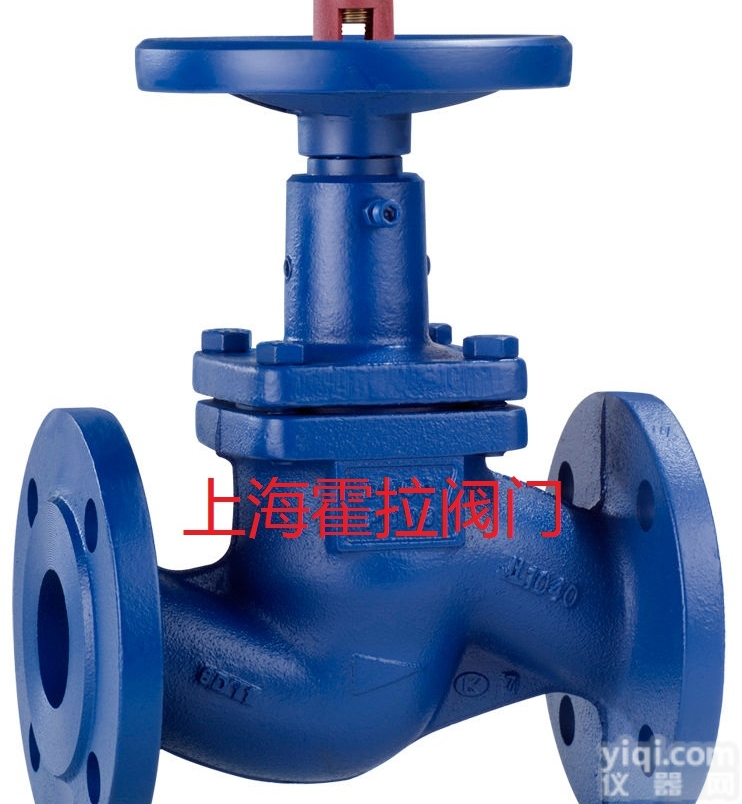 进口不锈钢<em>蒸汽</em><em>截止阀</em>,进口高温<em>蒸汽</em><em>截止阀</em>,进口高压<em>蒸汽</em><em>截止阀</em>