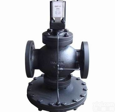 进口蒸汽<em>减压阀</em>、膜<em>片式</em>蒸汽<em>减压阀</em>、活塞式蒸汽<em>减压阀</em>、波纹管式蒸汽<em>减压阀</em>