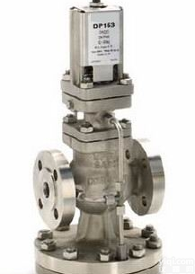 进口<em>不锈钢</em><em>减压阀</em>，进口<em>不锈钢</em>气体<em>减压阀</em>