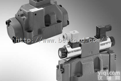 力士乐电液<em>换向阀</em>H-4WEH <em>25</em> HD67/OF6EG24N9EK4...