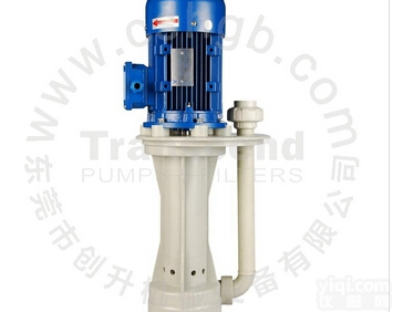 CS系列<em>立式</em>泵  正崴集团：<em>珠海</em>化工<em>立式</em>泵零售，<em>东莞</em>创升售后服务好