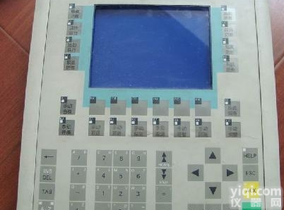 <em>触摸屏</em>暗屏<em>维修</em>  烟台<em>西门子</em>15寸<em>触摸屏</em>亮度看不清楚<em>维修</em>