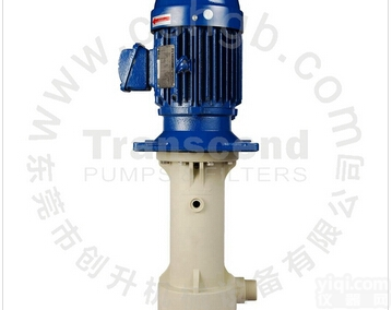 TPT系列<em>立式</em>泵  东莞创升，一家肇庆<em>立式</em><em>泵浦</em>零售的厂商