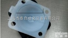 DN08 677674 677663  <em>德国</em><em>宝德</em><em>办事处</em>/<em>德国</em><em>宝德</em>膜片