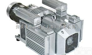<em>贝克尔</em>Becker高压泵、<em>真空泵</em>