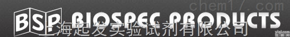 BioSpec <em>Products</em> <em>特约</em>总代理