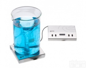 E25-<em>WHMIX</em>系列  <em>电磁感应</em>式磁驱<em>搅拌器</em>价格