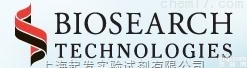 Biosearch <em>Technologies</em><em>特约</em>总代理
