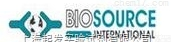 Biosource特约总代理