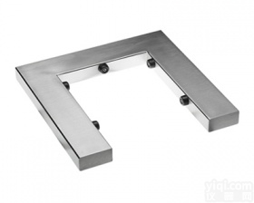 E25-  超大功率磁驱功率<em>搅拌器</em>安装<em>支架</em>价格