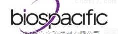 BiosPacific<em>特约</em>总<em>代理</em>
