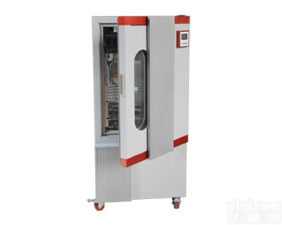 <em>BSP</em>-250  <em>生化</em><em>培养箱</em>报价,<em>生化</em>恒温<em>培养箱</em>